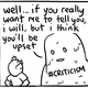 Illustration for article titled Are "Haters" Valuable Critics? The Debate Over Trolls and Art
